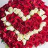 askin-melodisi-at2580-1-2