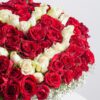 askin-melodisi-at2580-1-3