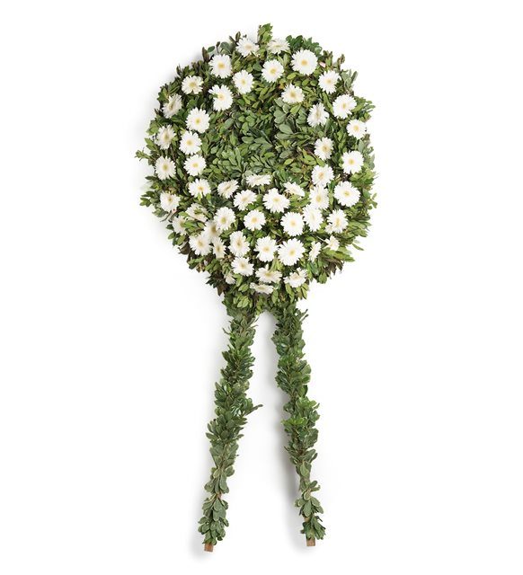 beyaz-gerbera-cenaze-celengi-se229-1-8d42e7493f29a95-6b92cb3