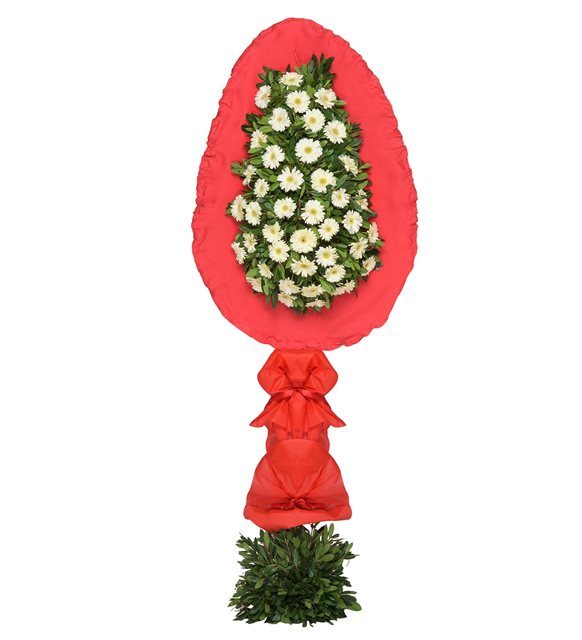 beyaz-gerbera-nikah-ve-acilis-sepeti-se226-1-635962456462660240