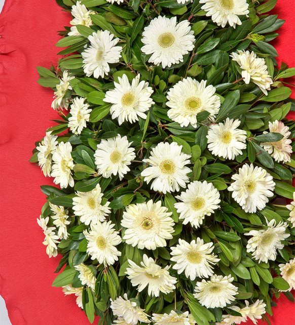 beyaz-gerbera-nikah-ve-acilis-sepeti-se226-1-635962456688589851