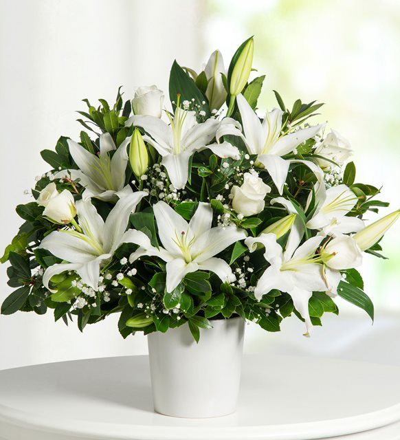 kar-beyaz-gul-ve-lilyum-at281-1-10