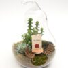 poyraz-terrarium-via129-1-8d3ed063e7bc3d2-ce3e261